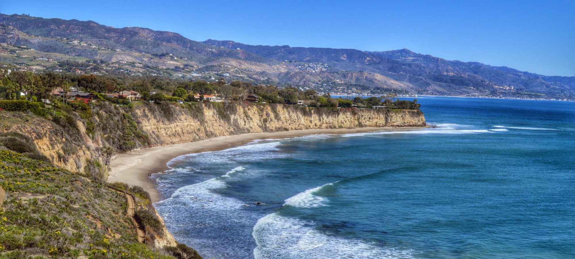 Best Cosmetic Dentist Westlake Village, Thousand Oaks, Agoura Hills |  Prosthodontist