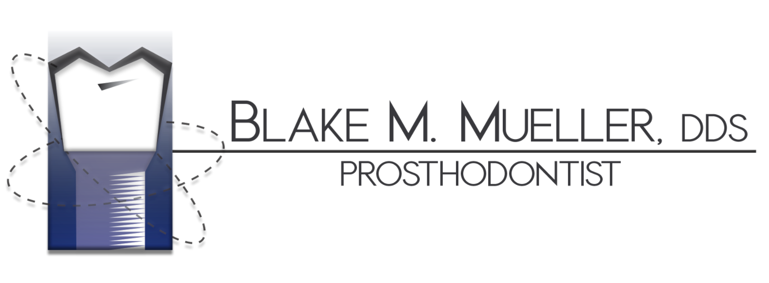 Dental Specialties Westlake Village CA | Dental Specialists