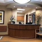 office tour photo