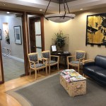 office tour photo