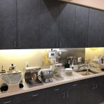 office tour photo