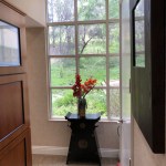 office tour photo