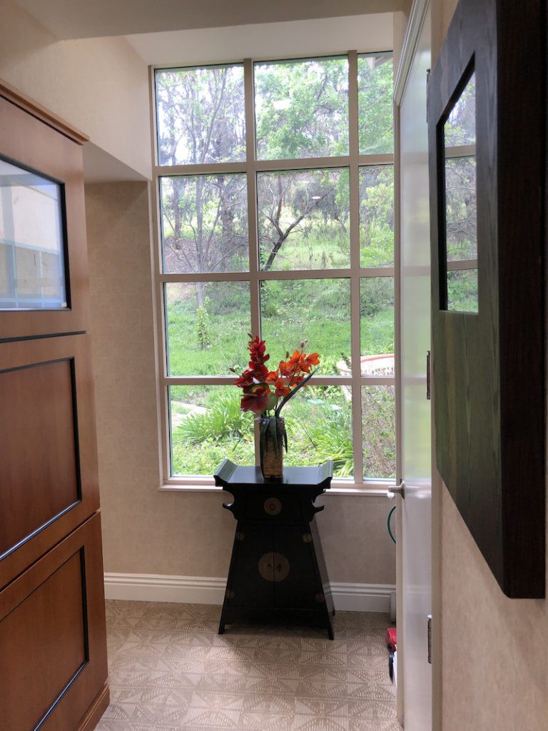 office tour photo